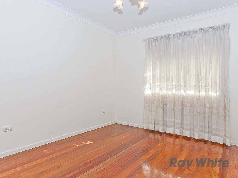 154 Groth Road, Boondall QLD 4034