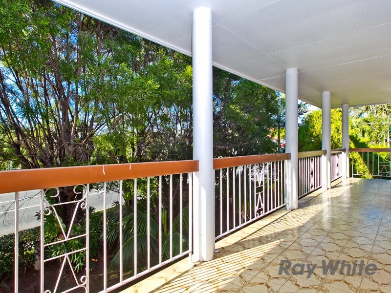 154 Groth Road, Boondall QLD 4034