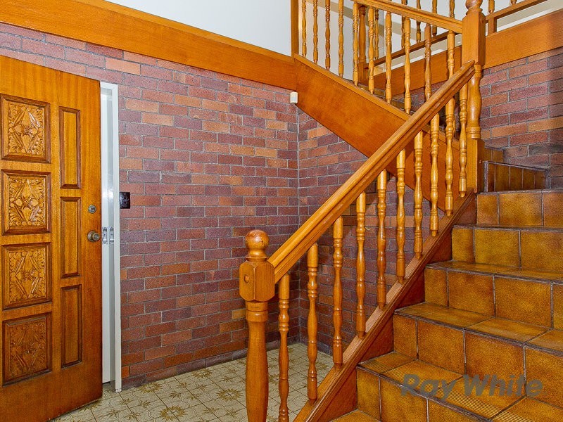 154 Groth Road, Boondall QLD 4034