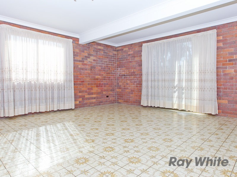 154 Groth Road, Boondall QLD 4034