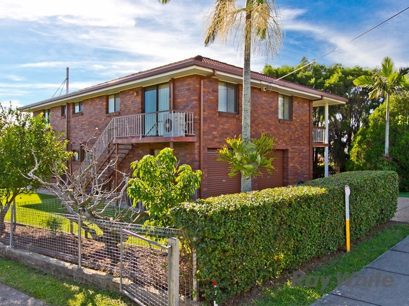 154 Groth Road, Boondall QLD 4034