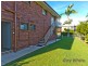 154 Groth Road, Boondall QLD 4034