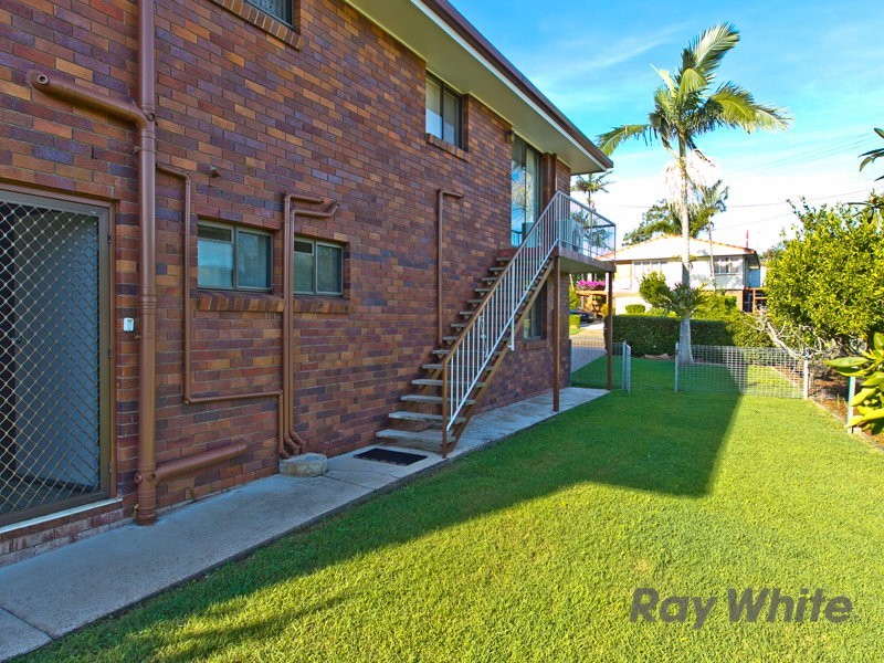 154 Groth Road, Boondall QLD 4034