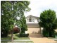 175 Saturn Crescent, Bridgeman Downs QLD 4035