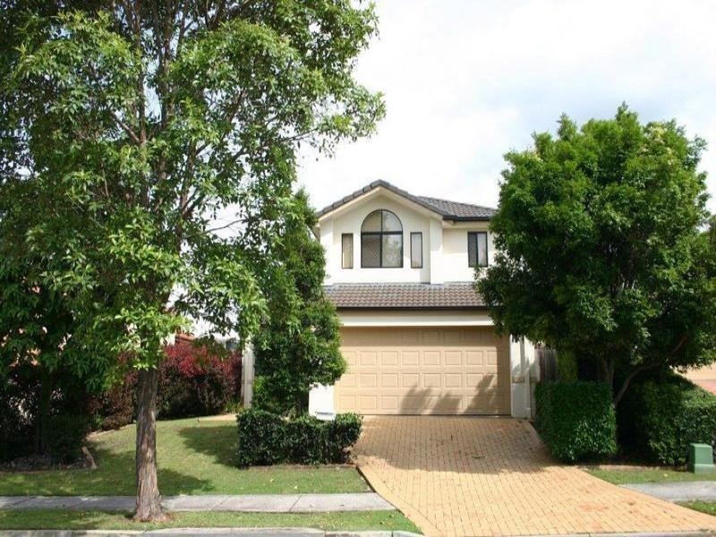 175 Saturn Crescent, Bridgeman Downs QLD 4035