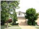 175 Saturn Crescent, Bridgeman Downs QLD 4035