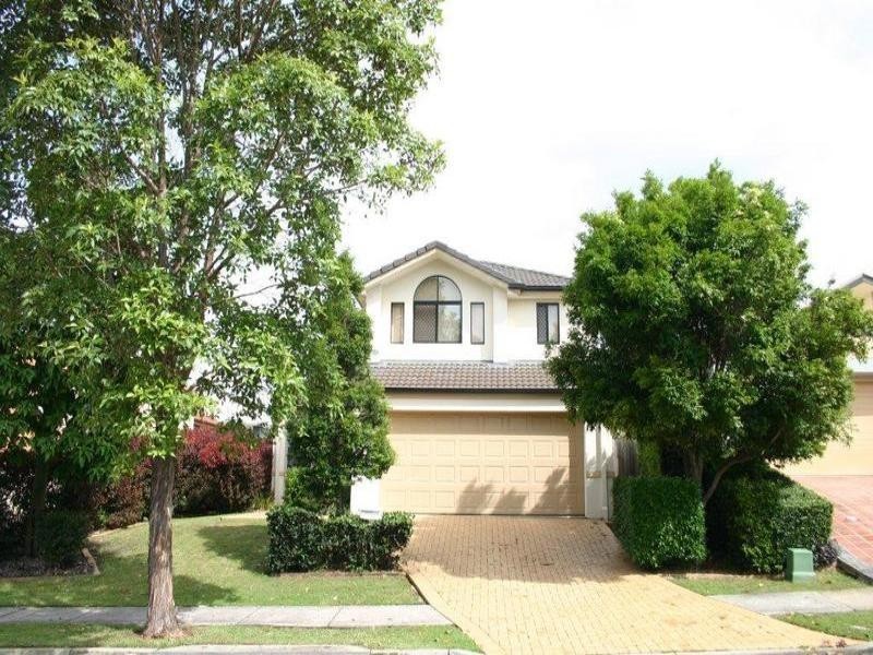 175 Saturn Crescent, Bridgeman Downs QLD 4035