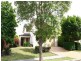 175 Saturn Crescent, Bridgeman Downs QLD 4035