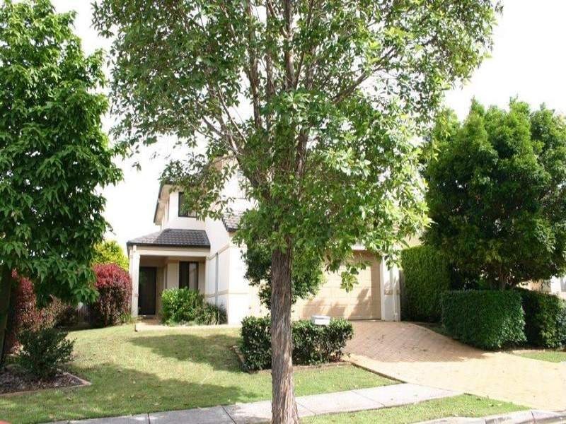 175 Saturn Crescent, Bridgeman Downs QLD 4035