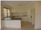 175 Saturn Crescent, Bridgeman Downs QLD 4035