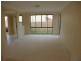 175 Saturn Crescent, Bridgeman Downs QLD 4035