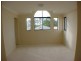 175 Saturn Crescent, Bridgeman Downs QLD 4035