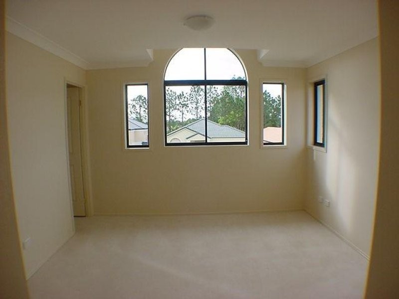 175 Saturn Crescent, Bridgeman Downs QLD 4035
