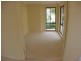 175 Saturn Crescent, Bridgeman Downs QLD 4035
