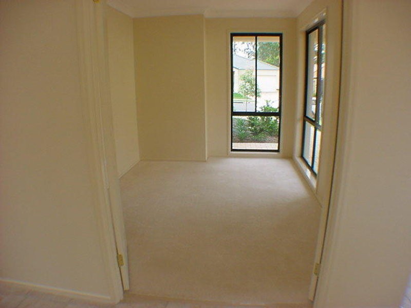 175 Saturn Crescent, Bridgeman Downs QLD 4035