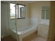 175 Saturn Crescent, Bridgeman Downs QLD 4035