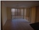 175 Saturn Crescent, Bridgeman Downs QLD 4035