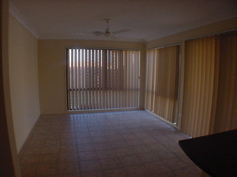 175 Saturn Crescent, Bridgeman Downs QLD 4035