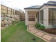 175 Saturn Crescent, Bridgeman Downs QLD 4035