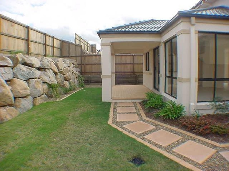 175 Saturn Crescent, Bridgeman Downs QLD 4035