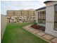 175 Saturn Crescent, Bridgeman Downs QLD 4035