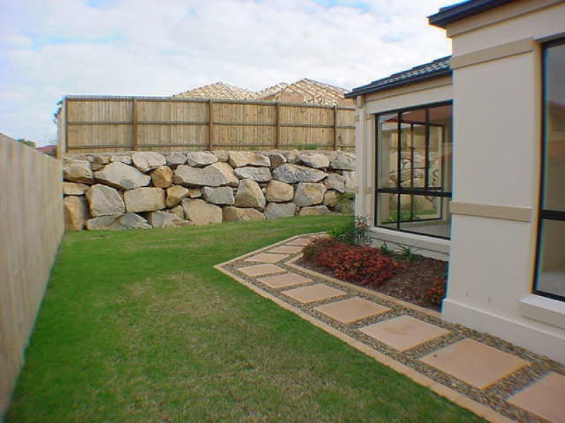 175 Saturn Crescent, Bridgeman Downs QLD 4035