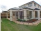 175 Saturn Crescent, Bridgeman Downs QLD 4035