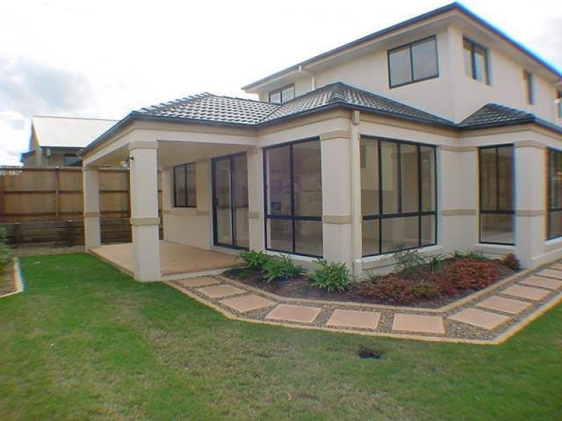 175 Saturn Crescent, Bridgeman Downs QLD 4035
