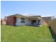 25 Hollow Crescent, Narangba QLD 4504
