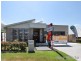 32 Como Circuit, Warner QLD 4500