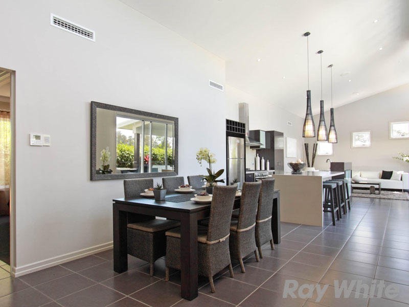 32 Como Circuit, Warner QLD 4500