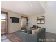 32 Como Circuit, Warner QLD 4500