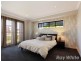 32 Como Circuit, Warner QLD 4500