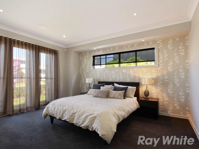 32 Como Circuit, Warner QLD 4500