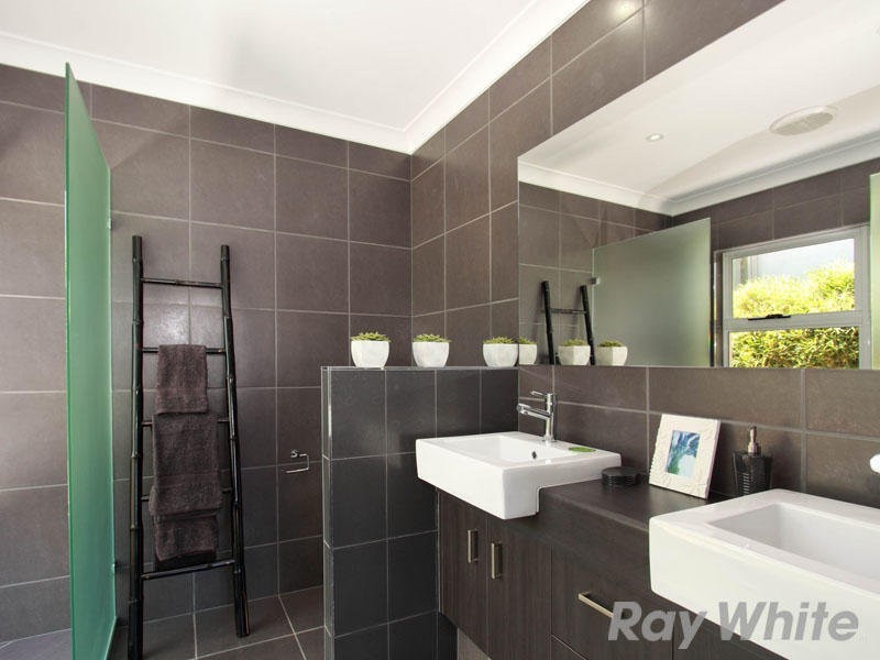 32 Como Circuit, Warner QLD 4500