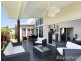 32 Como Circuit, Warner QLD 4500