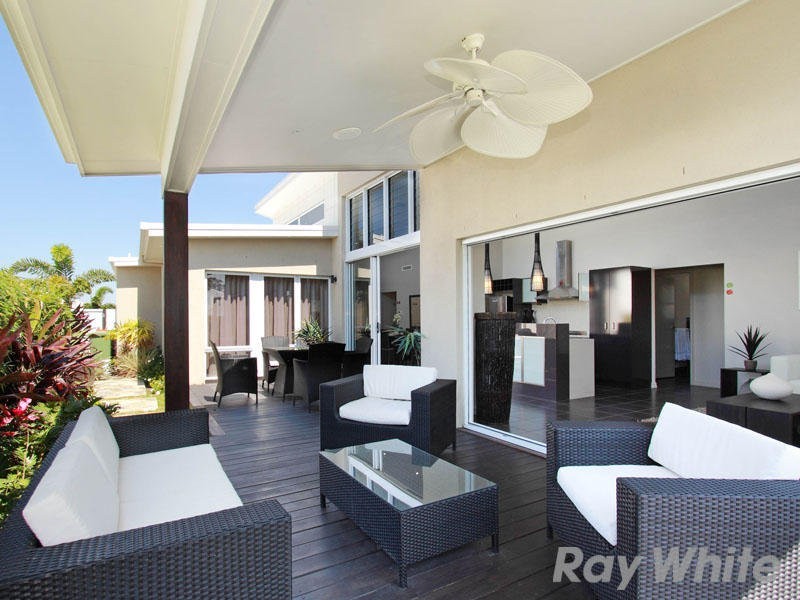 32 Como Circuit, Warner QLD 4500