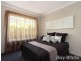 32 Como Circuit, Warner QLD 4500
