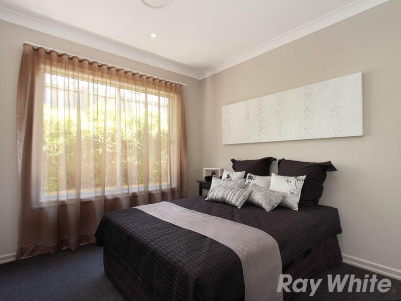 32 Como Circuit, Warner QLD 4500