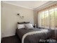 32 Como Circuit, Warner QLD 4500