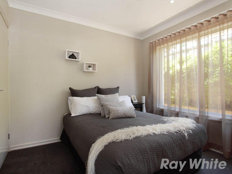 32 Como Circuit, Warner QLD 4500