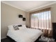32 Como Circuit, Warner QLD 4500