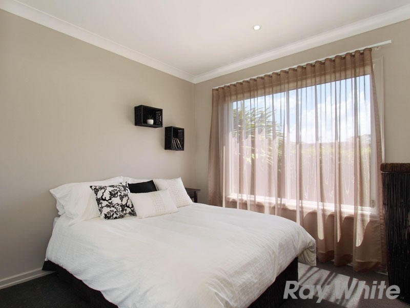 32 Como Circuit, Warner QLD 4500