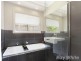 32 Como Circuit, Warner QLD 4500