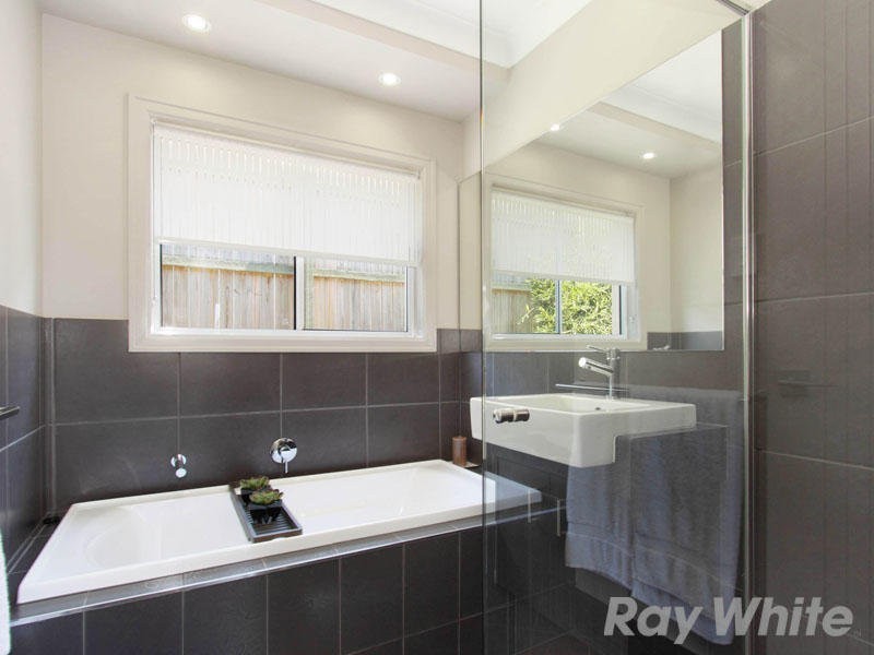 32 Como Circuit, Warner QLD 4500