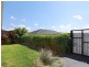 32 Como Circuit, Warner QLD 4500
