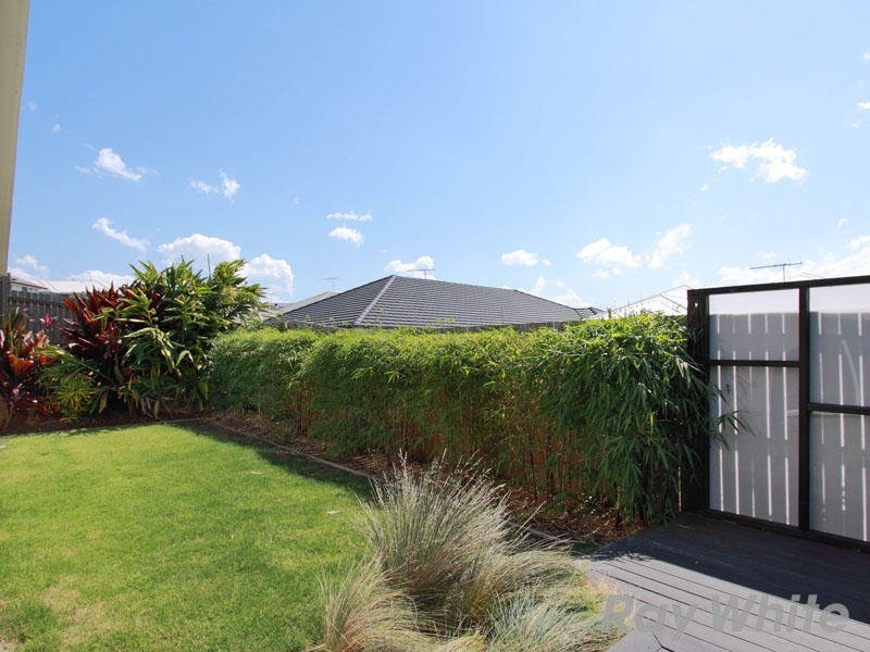 32 Como Circuit, Warner QLD 4500