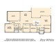 32 Como Circuit, Warner QLD 4500