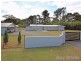 503 Albany Creek Road, Bridgeman Downs QLD 4035