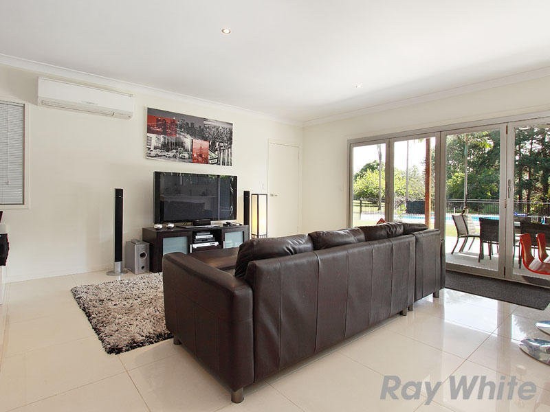 503 Albany Creek Road, Bridgeman Downs QLD 4035